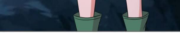 Thôn Phệ Một Thế Giới Tu Tiên Chapter 65 - Trang 2