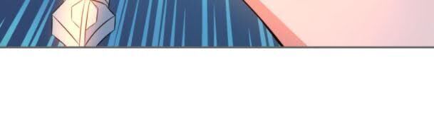 Thôn Phệ Một Thế Giới Tu Tiên Chapter 65 - Trang 2