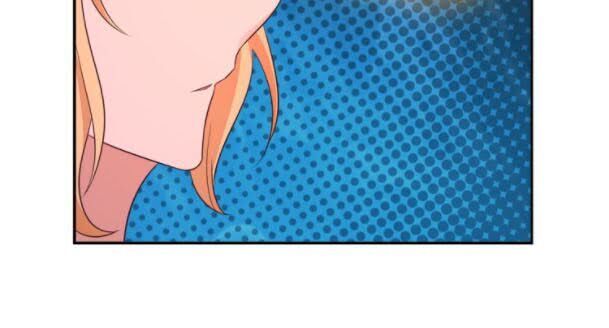 Thôn Phệ Một Thế Giới Tu Tiên Chapter 65 - Trang 2