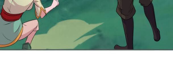 Thôn Phệ Một Thế Giới Tu Tiên Chapter 65 - Trang 2