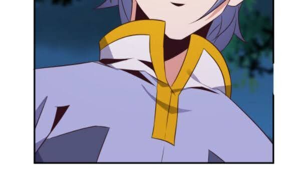 Thôn Phệ Một Thế Giới Tu Tiên Chapter 65 - Trang 2