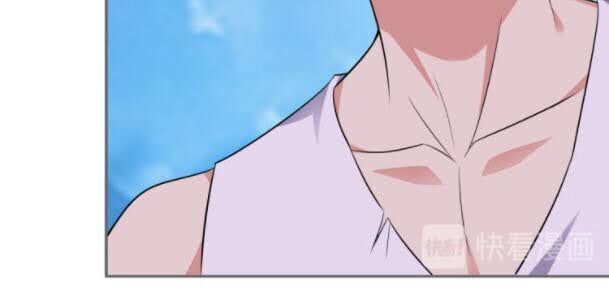 Thôn Phệ Một Thế Giới Tu Tiên Chapter 65 - Trang 2