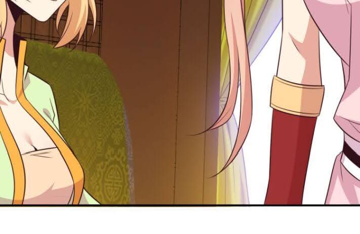 Thôn Phệ Một Thế Giới Tu Tiên Chapter 66 - Trang 2