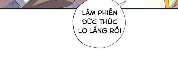 Thôn Phệ Một Thế Giới Tu Tiên Chapter 66 - Trang 2