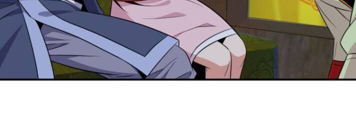 Thôn Phệ Một Thế Giới Tu Tiên Chapter 66 - Trang 2