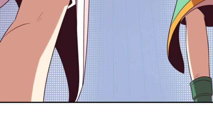 Thôn Phệ Một Thế Giới Tu Tiên Chapter 66 - Trang 2