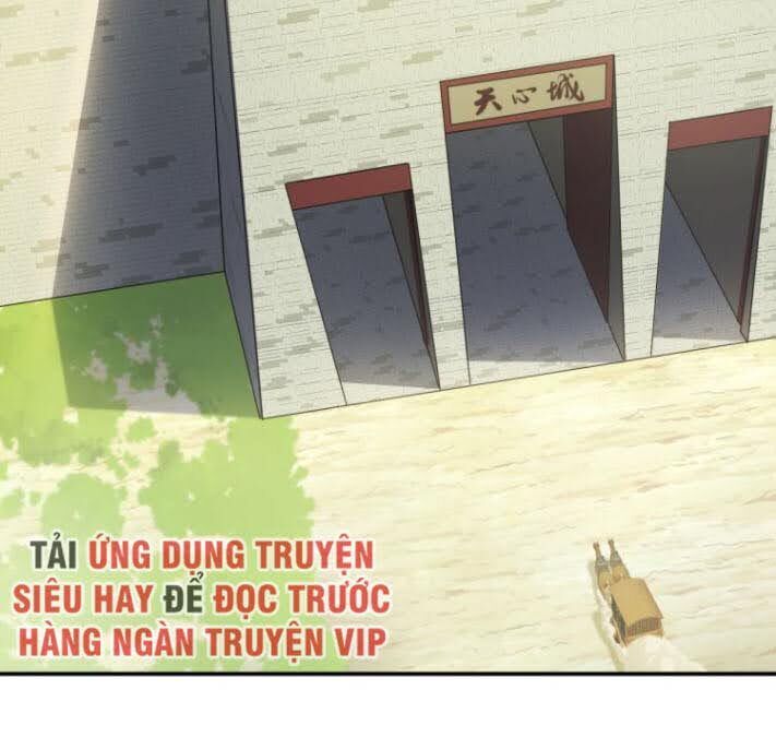 Thôn Phệ Một Thế Giới Tu Tiên Chapter 66 - Trang 2