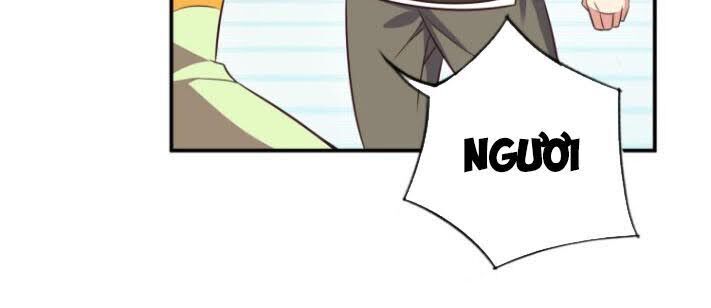 Thôn Phệ Một Thế Giới Tu Tiên Chapter 66 - Trang 2