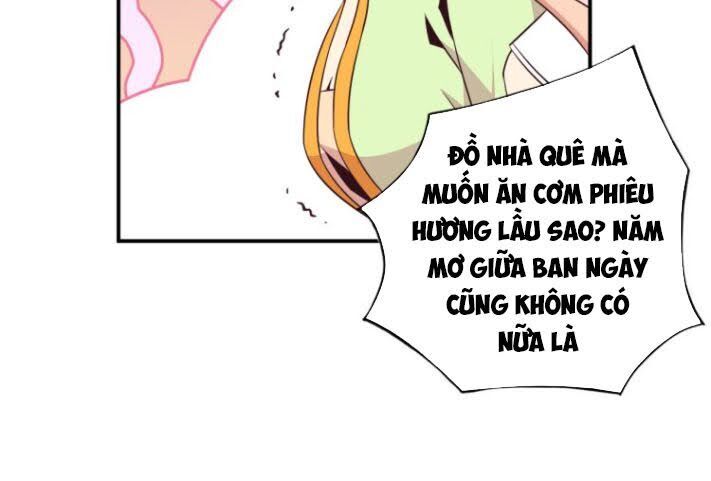 Thôn Phệ Một Thế Giới Tu Tiên Chapter 66 - Trang 2