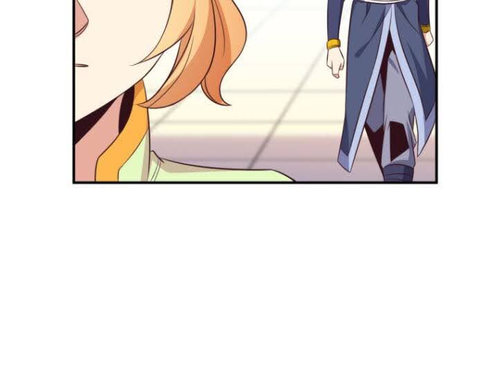 Thôn Phệ Một Thế Giới Tu Tiên Chapter 66 - Trang 2