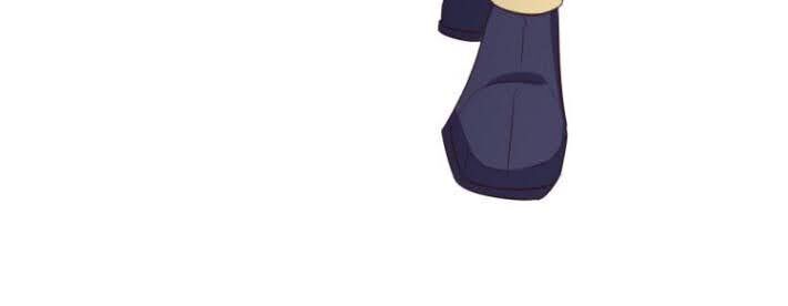 Thôn Phệ Một Thế Giới Tu Tiên Chapter 66 - Trang 2