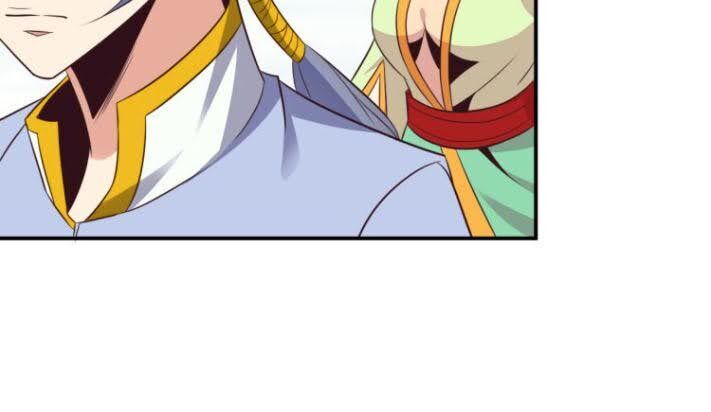 Thôn Phệ Một Thế Giới Tu Tiên Chapter 66 - Trang 2