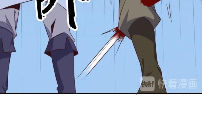 Thôn Phệ Một Thế Giới Tu Tiên Chapter 66 - Trang 2