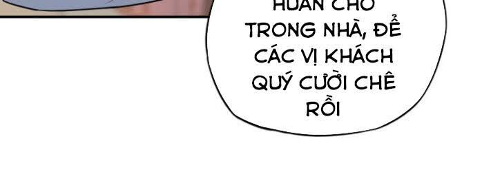 Thôn Phệ Một Thế Giới Tu Tiên Chapter 66 - Trang 2