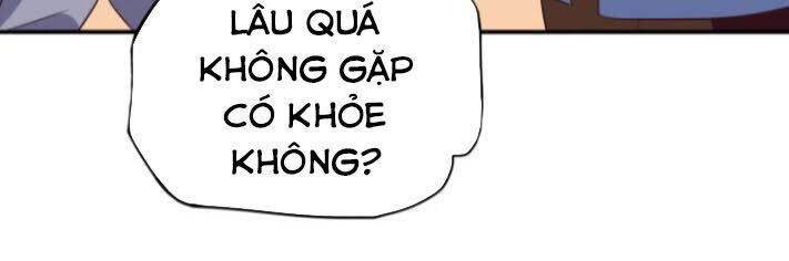 Thôn Phệ Một Thế Giới Tu Tiên Chapter 66 - Trang 2