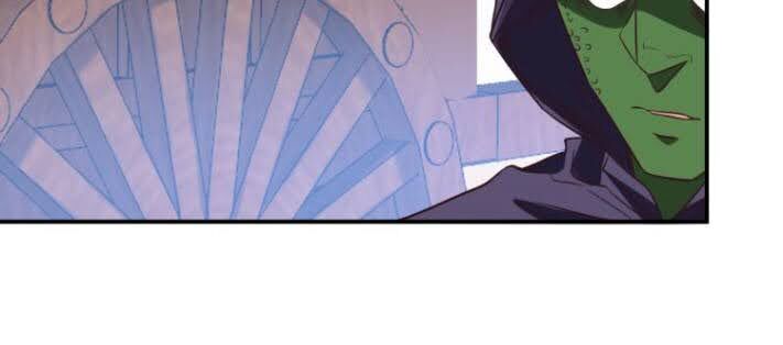 Thôn Phệ Một Thế Giới Tu Tiên Chapter 66 - Trang 2