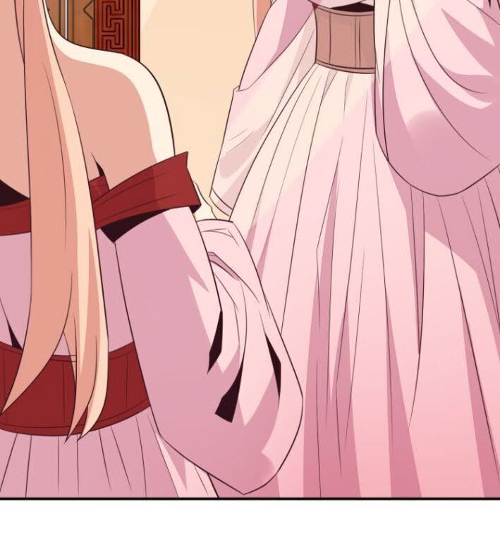 Thôn Phệ Một Thế Giới Tu Tiên Chapter 67 - Trang 2