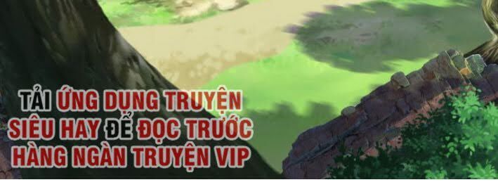 Thôn Phệ Một Thế Giới Tu Tiên Chapter 67 - Trang 2