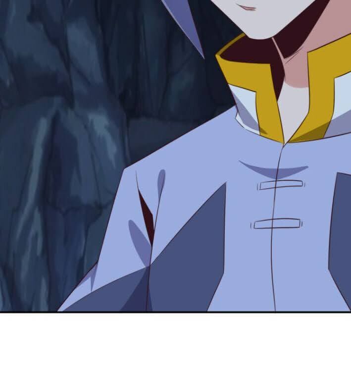 Thôn Phệ Một Thế Giới Tu Tiên Chapter 67 - Trang 2