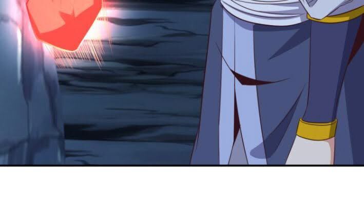 Thôn Phệ Một Thế Giới Tu Tiên Chapter 67 - Trang 2