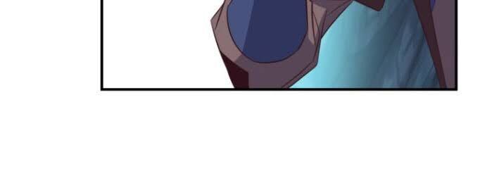 Thôn Phệ Một Thế Giới Tu Tiên Chapter 67 - Trang 2