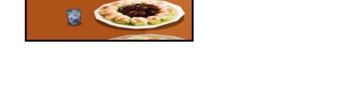 Thôn Phệ Một Thế Giới Tu Tiên Chapter 67 - Trang 2