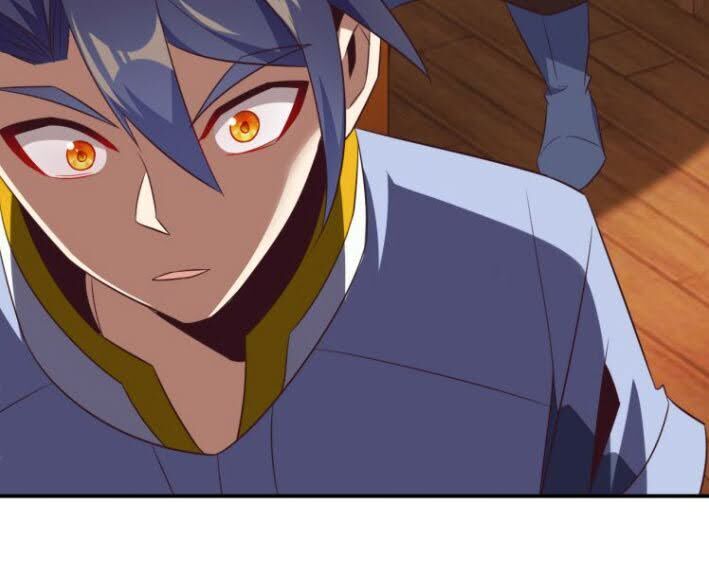 Thôn Phệ Một Thế Giới Tu Tiên Chapter 67 - Trang 2