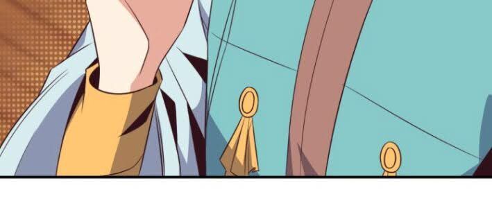 Thôn Phệ Một Thế Giới Tu Tiên Chapter 67 - Trang 2