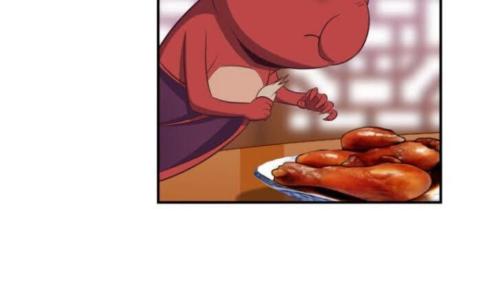 Thôn Phệ Một Thế Giới Tu Tiên Chapter 67 - Trang 2