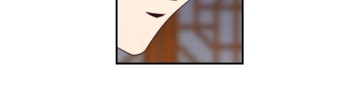 Thôn Phệ Một Thế Giới Tu Tiên Chapter 67 - Trang 2