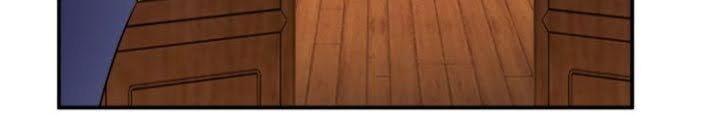 Thôn Phệ Một Thế Giới Tu Tiên Chapter 67 - Trang 2