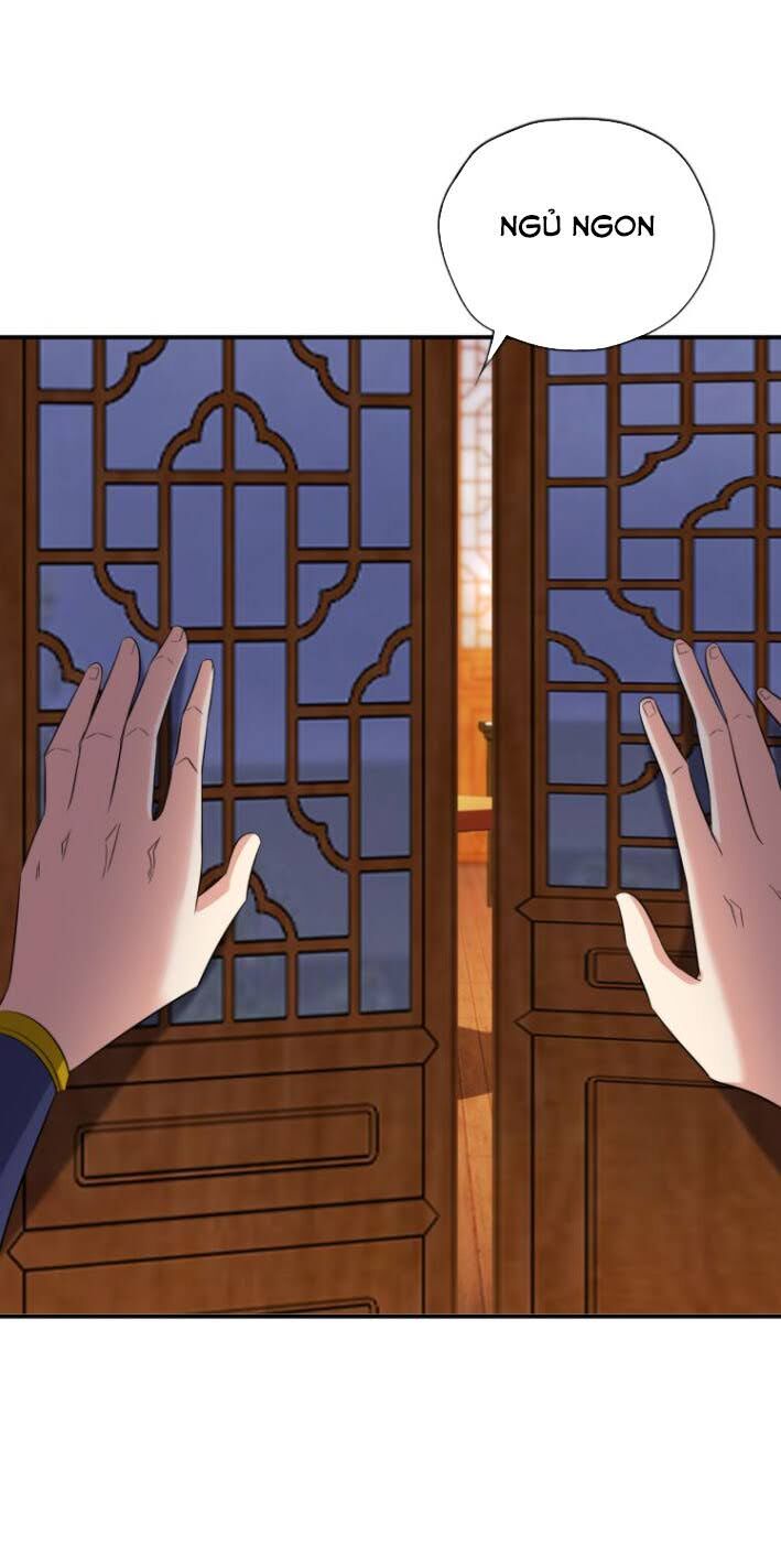 Thôn Phệ Một Thế Giới Tu Tiên Chapter 67 - Trang 2