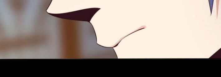 Thôn Phệ Một Thế Giới Tu Tiên Chapter 67 - Trang 2