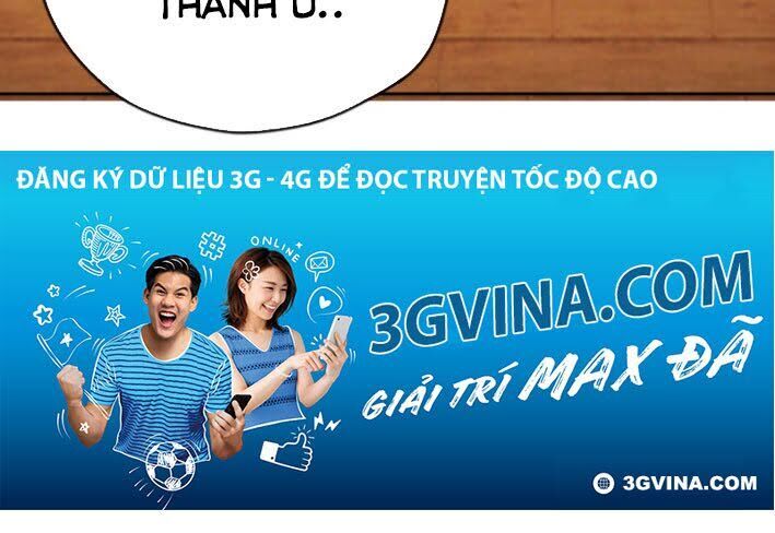 Thôn Phệ Một Thế Giới Tu Tiên Chapter 67 - Trang 2