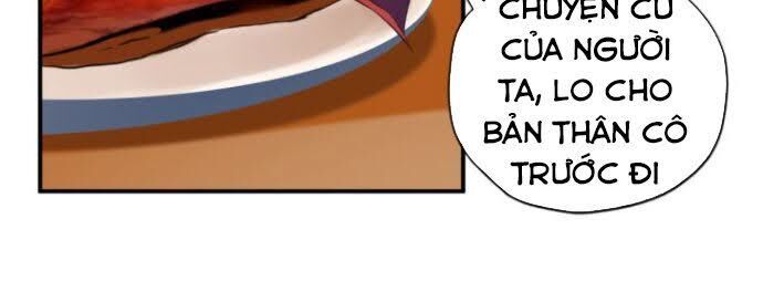 Thôn Phệ Một Thế Giới Tu Tiên Chapter 67 - Trang 2