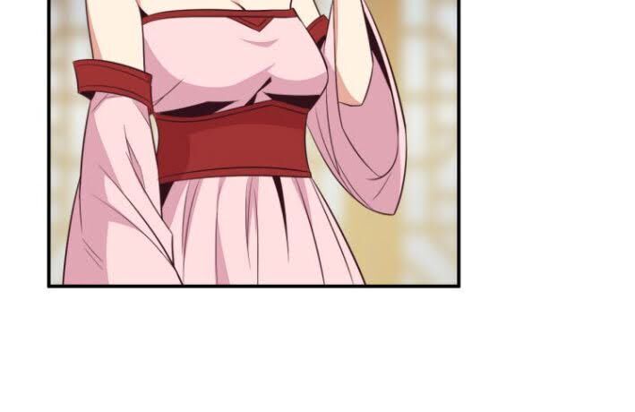 Thôn Phệ Một Thế Giới Tu Tiên Chapter 67 - Trang 2