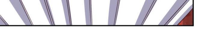 Thôn Phệ Một Thế Giới Tu Tiên Chapter 68 - Trang 2