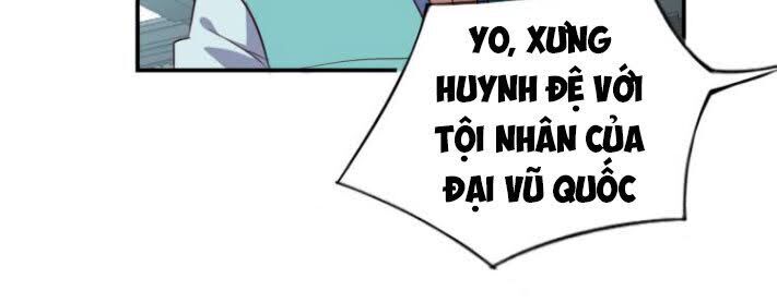 Thôn Phệ Một Thế Giới Tu Tiên Chapter 68 - Trang 2