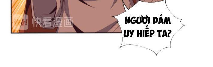 Thôn Phệ Một Thế Giới Tu Tiên Chapter 68 - Trang 2