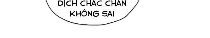 Thôn Phệ Một Thế Giới Tu Tiên Chapter 68 - Trang 2