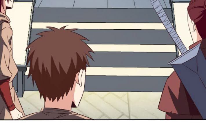 Thôn Phệ Một Thế Giới Tu Tiên Chapter 68 - Trang 2