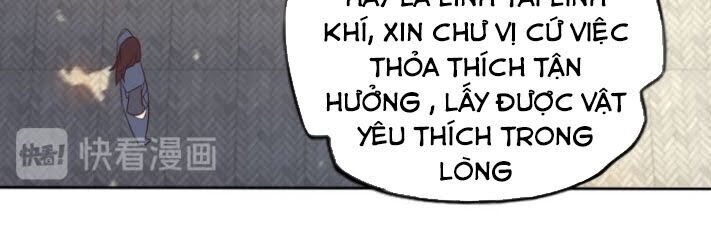 Thôn Phệ Một Thế Giới Tu Tiên Chapter 68 - Trang 2