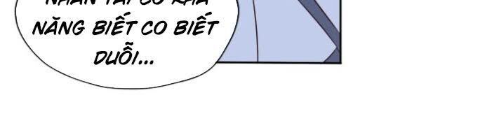 Thôn Phệ Một Thế Giới Tu Tiên Chapter 68 - Trang 2