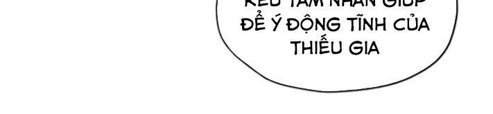 Thôn Phệ Một Thế Giới Tu Tiên Chapter 68 - Trang 2