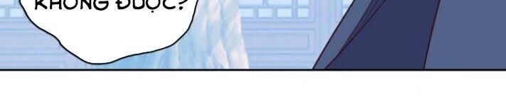 Thôn Phệ Một Thế Giới Tu Tiên Chapter 68 - Trang 2