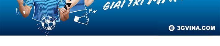 Thôn Phệ Một Thế Giới Tu Tiên Chapter 68 - Trang 2