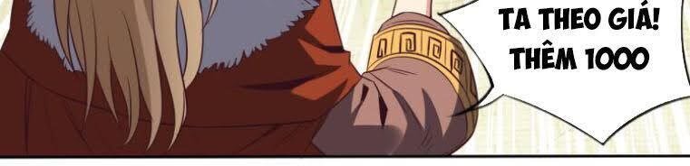 Thôn Phệ Một Thế Giới Tu Tiên Chapter 69 - Trang 2