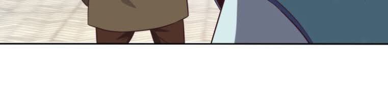 Thôn Phệ Một Thế Giới Tu Tiên Chapter 69 - Trang 2