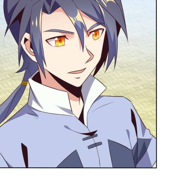 Thôn Phệ Một Thế Giới Tu Tiên Chapter 69 - Trang 2