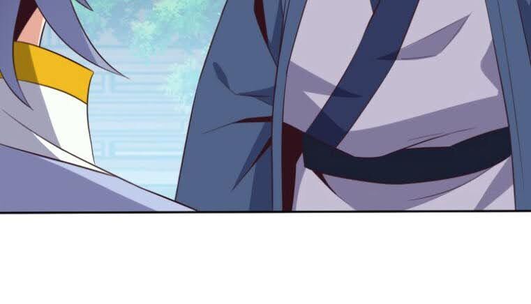 Thôn Phệ Một Thế Giới Tu Tiên Chapter 69 - Trang 2